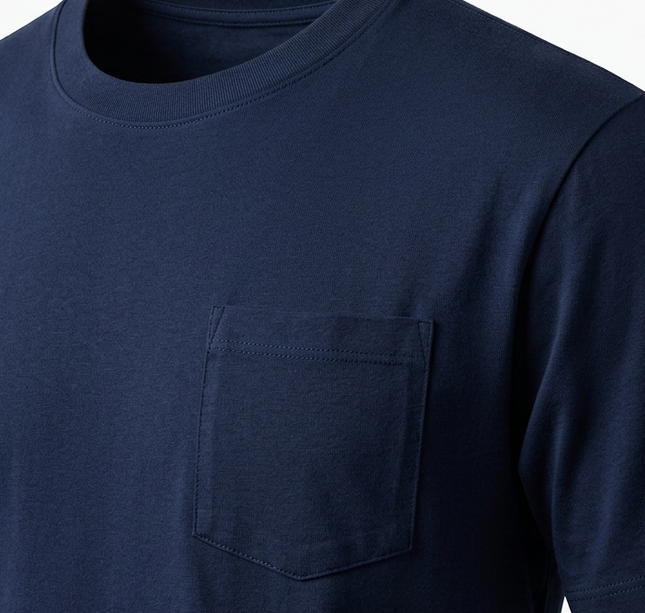 بيجامة فرانكو مارتيني MDS-TS-SR