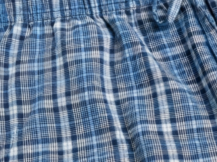 بيجامة فرانكو مارتيني MDS-TS-SR