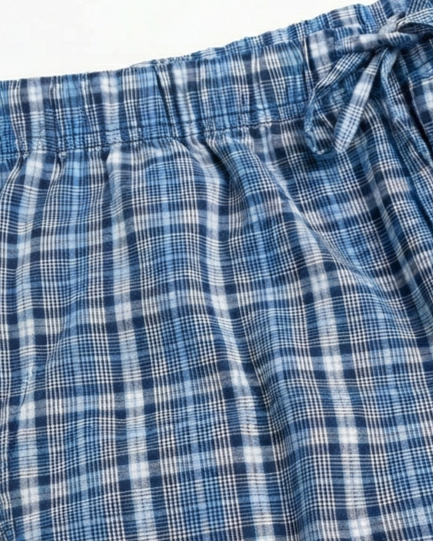 بيجامة فرانكو مارتيني MDS-TS-SR