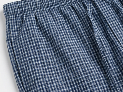 بيجامة فرانكو مارتيني MDS-TS-SR