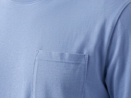 بيجامة فرانكو مارتيني MDS-TS-SR