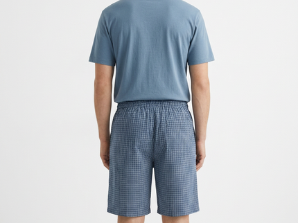 بيجامة فرانكو مارتيني MDS-TS-SR