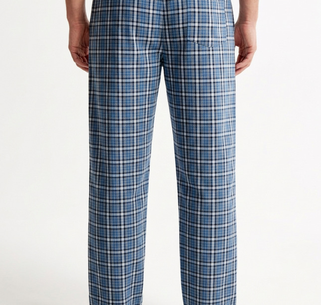 فرانكو مارتيني بيجامة MDZ-PN-PN