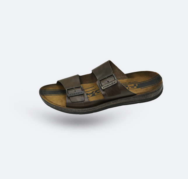 Pegada slippers 132824