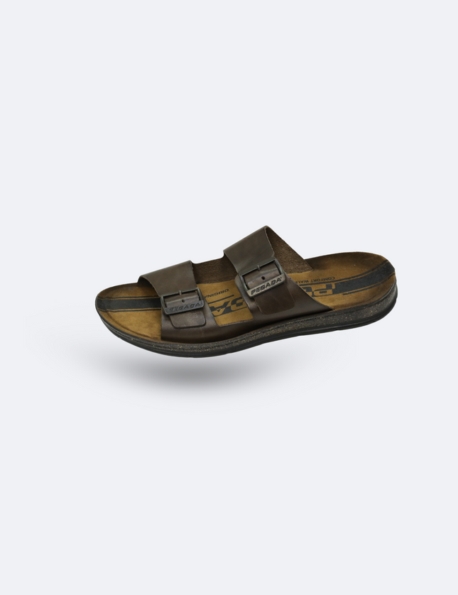 Pegada slippers 132824