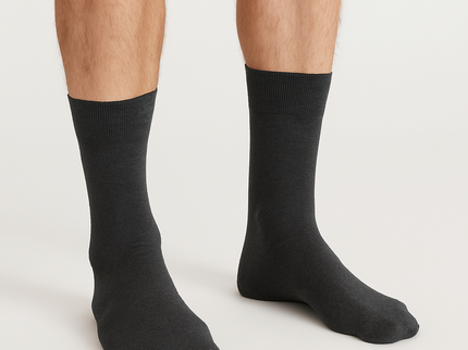 Collins Socks 1040466