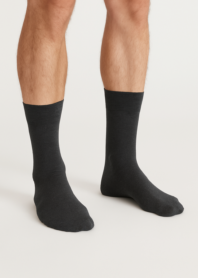 Collins Socks 1040466