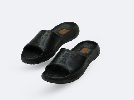 Pajama slippers 133404