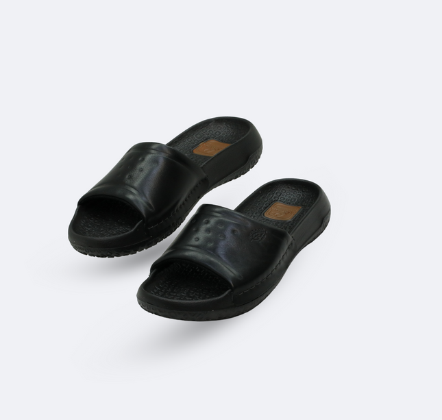 Pegada slippers 133404