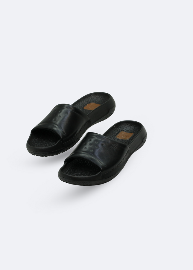 Pajama slippers 133404