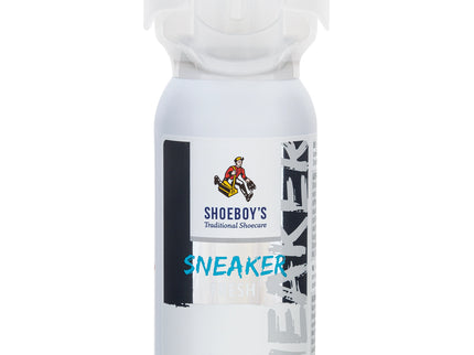 BNS Spray for Ultimate Protection