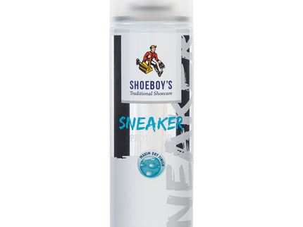BNS Spray for Ultimate Protection