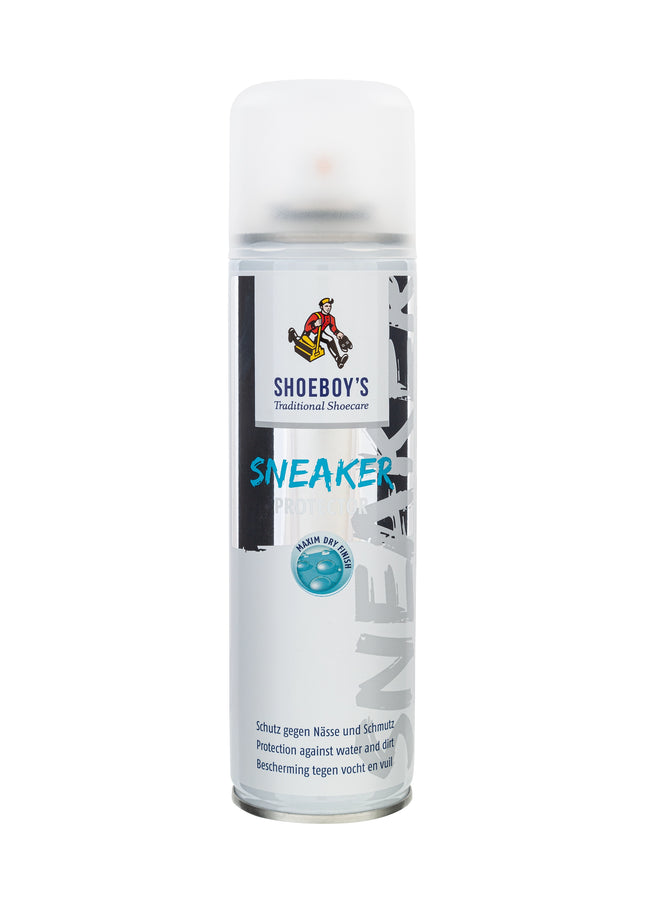 BNS Sneaker Protector
