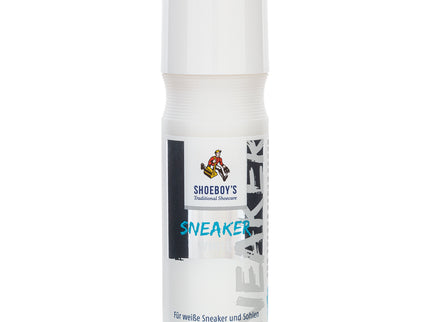 BNS Spray for Ultimate Protection