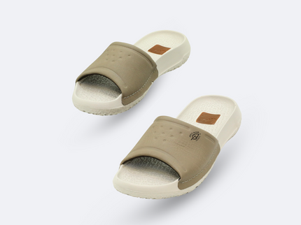 Pajama slippers 133404
