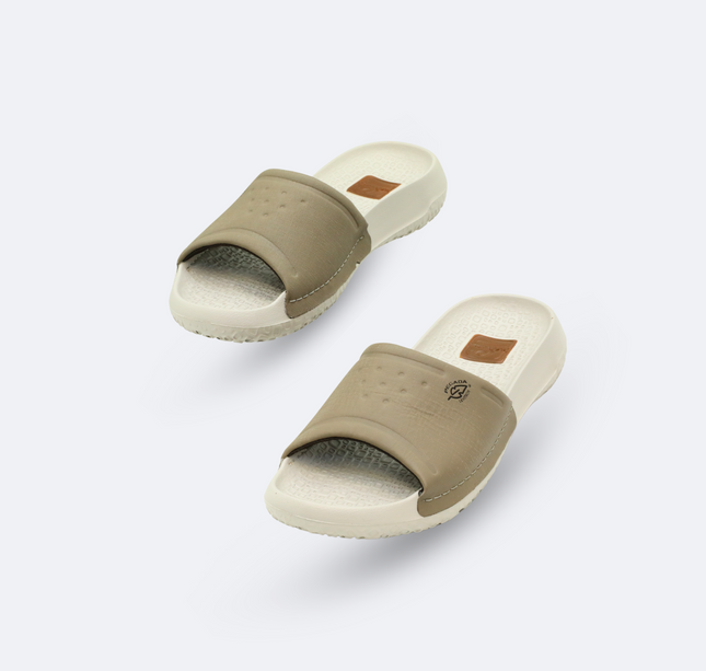 Pegada slippers 133404