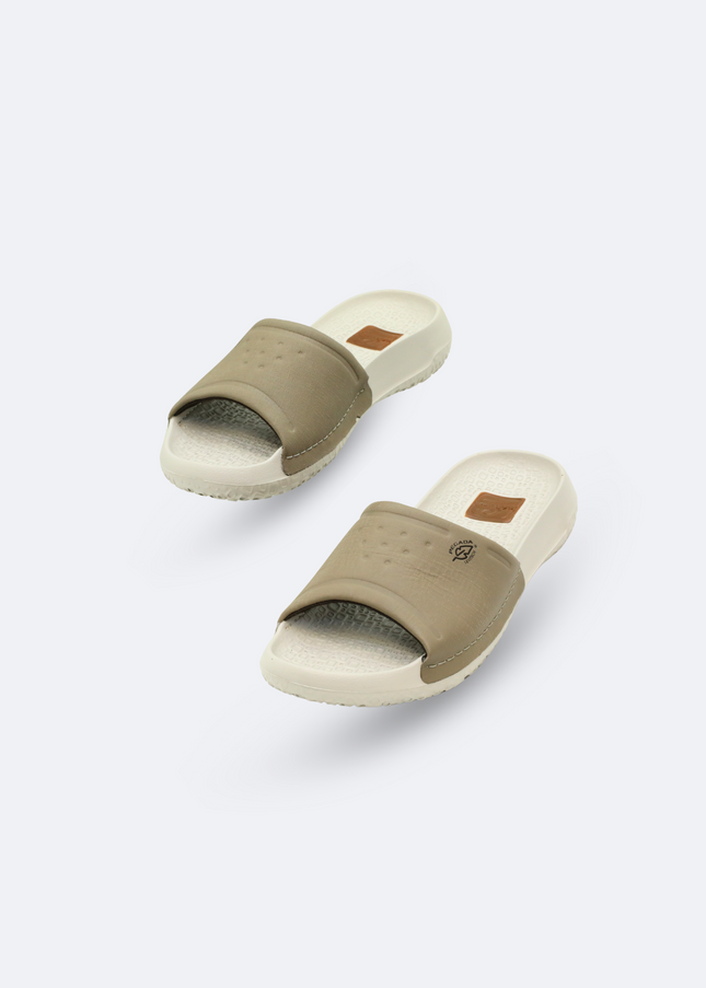 Pajama slippers 133404