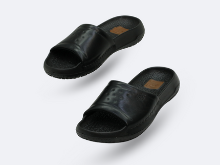 Pajama slippers 133404
