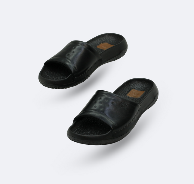 Pegada slippers 133404