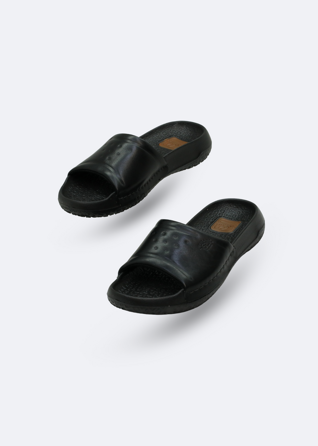 Pajama slippers 133404