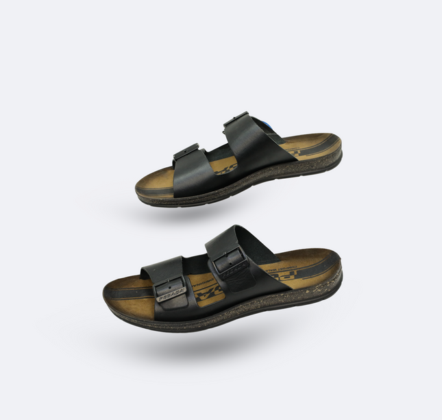 Pegada slippers 132824