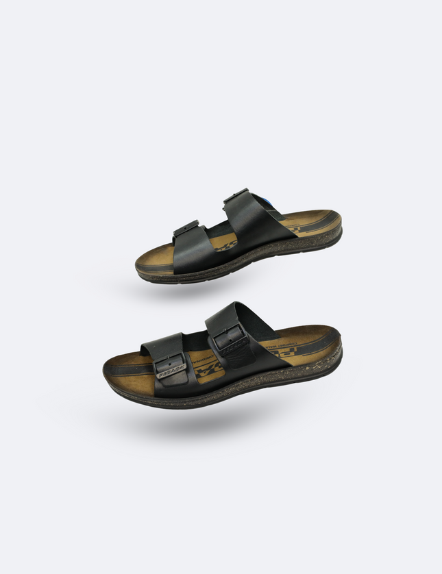 Pegada slippers 132824