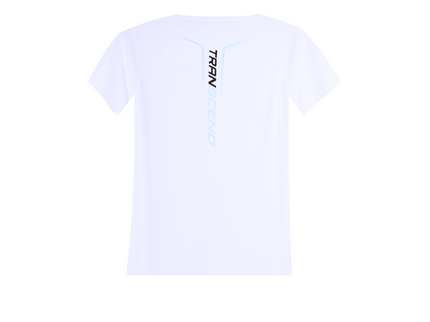361° Short Sleeve T-Shirt W652524120