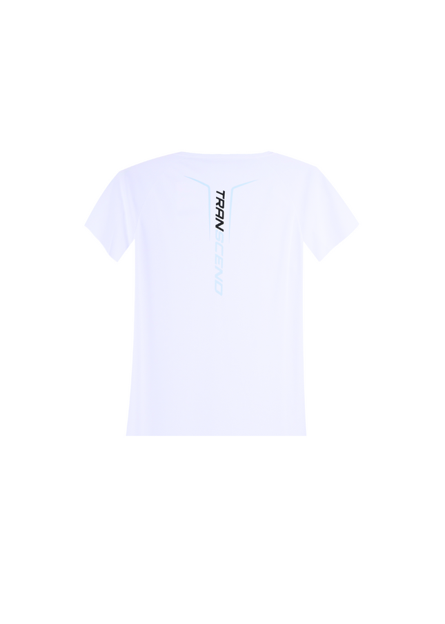 361° Short Sleeve T-Shirt W652524120