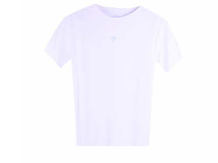 361° Short Sleeve T-Shirt W652524120