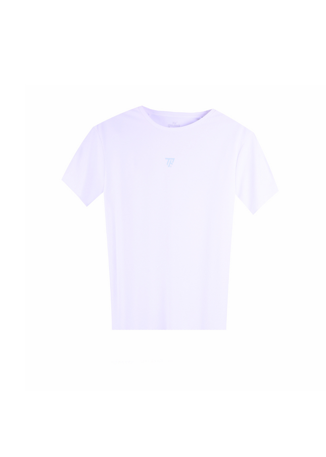 361° Short Sleeve T-Shirt W652524120