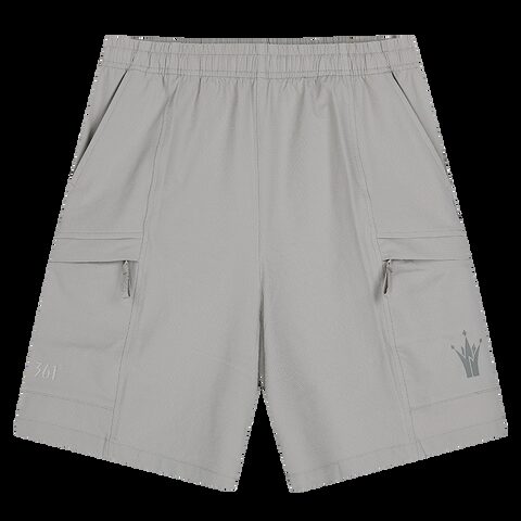 361° Men's Shorts W552621711