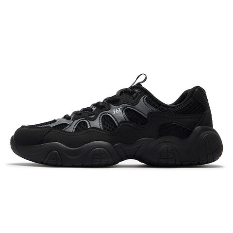 361° Men's Shoes W572626773