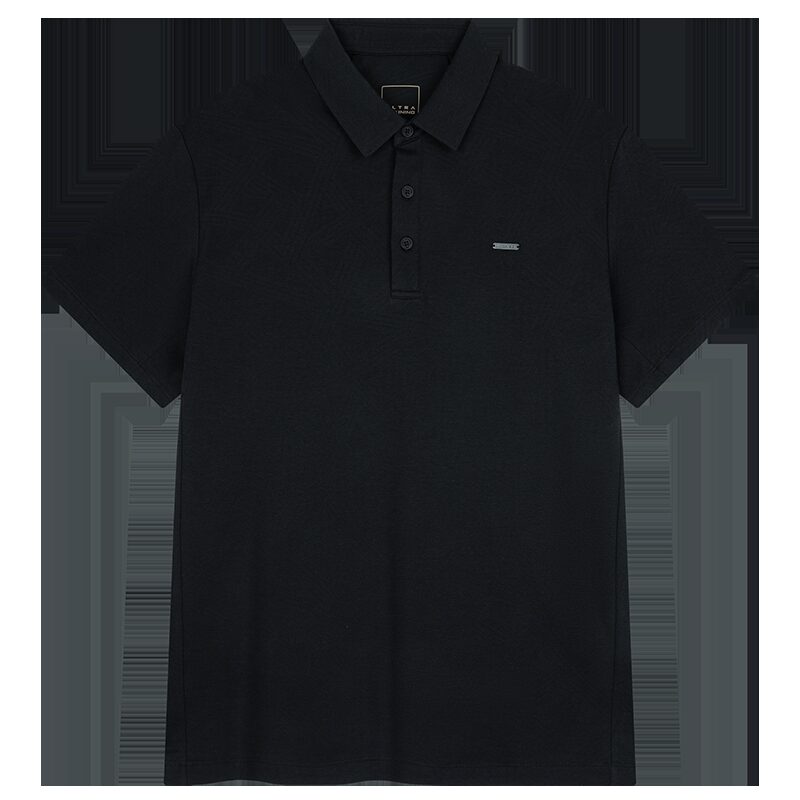 361° Men's Polo Shirt W552624132