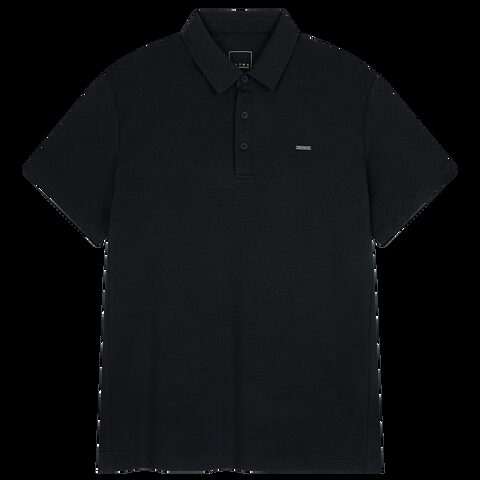 361° Men's Polo Shirt W552624132