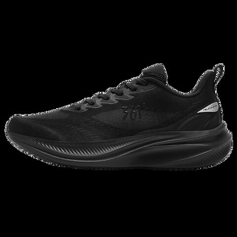 361° Men's Shoes W572622214