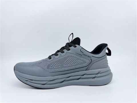 FRANCO MARTINI Men's Shoes YM25125