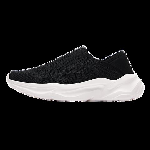 361° Men's Shoes W572626708