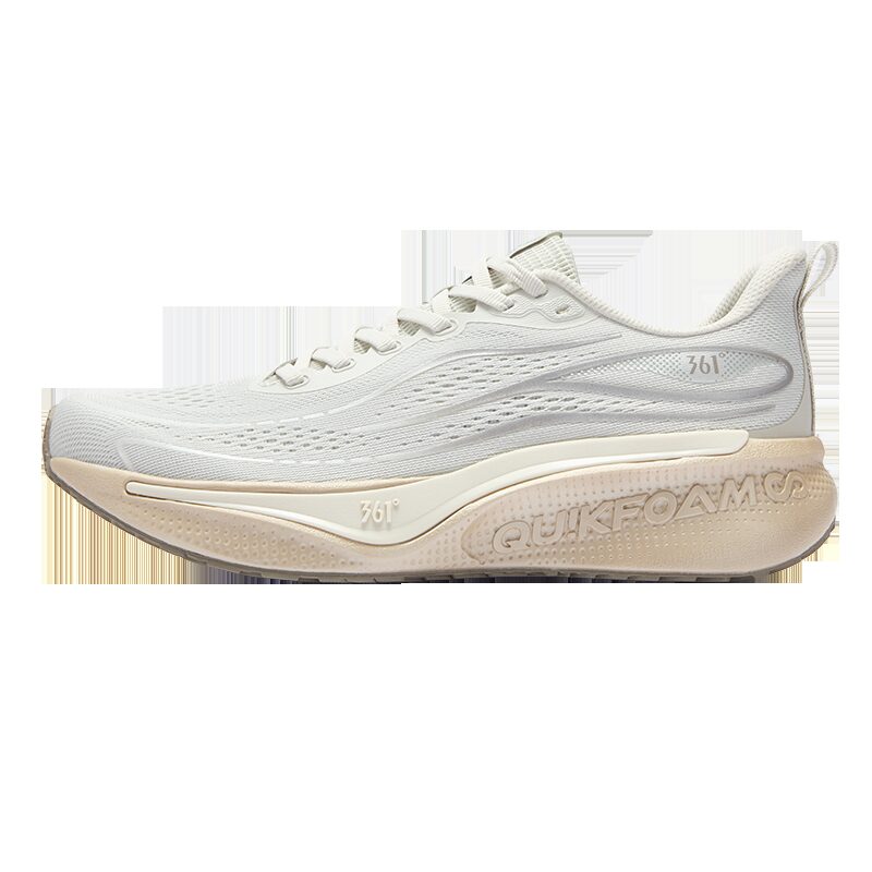 361° Men's Shoes W572622211