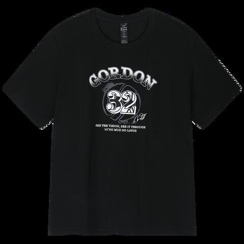361° Men's T-Shirt W552621107