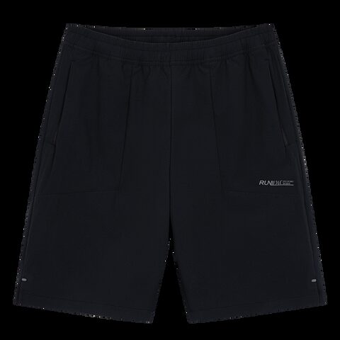 361° Men's Shorts W552622707
