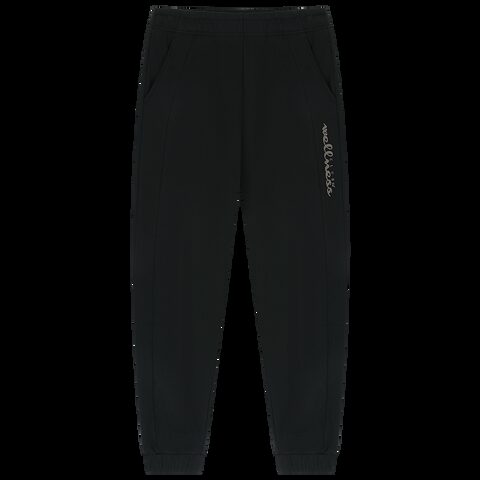بنطال رياضي نسائي من 361° W562614003B
