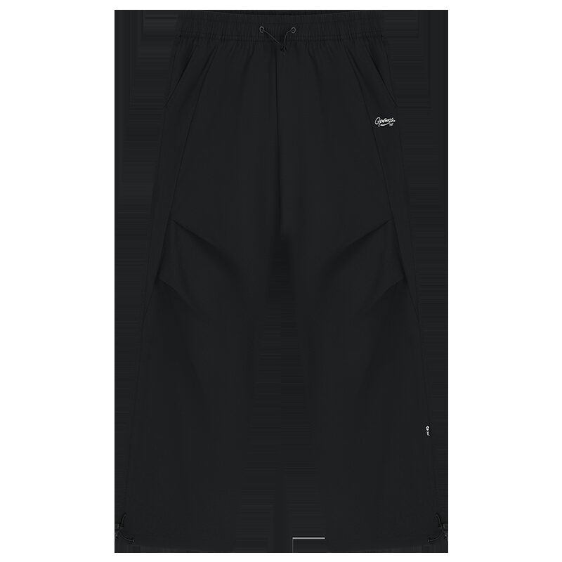 361° Women's Sweatpants W562629714