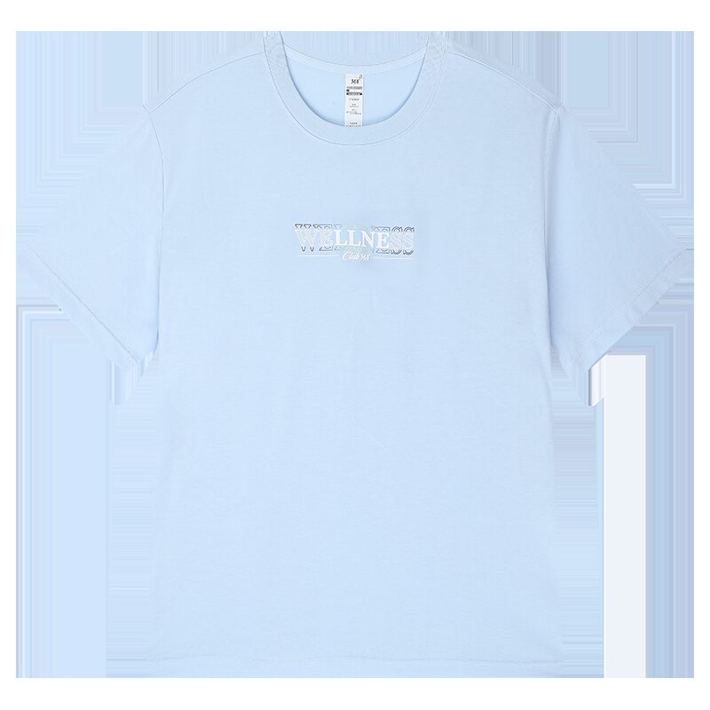 361° Men's T-Shirt W552624146