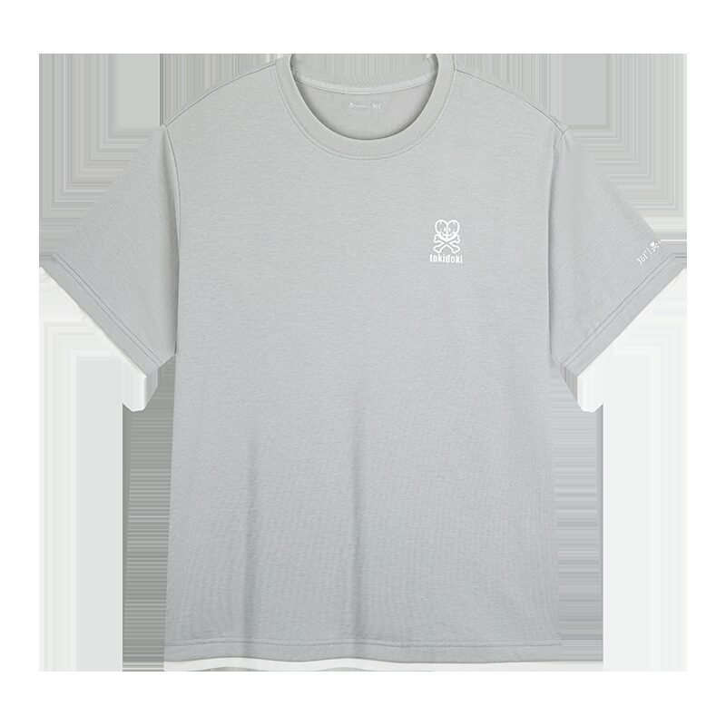 361° Men's T-Shirt W552629183