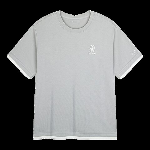 361° Men's T-Shirt W552629183