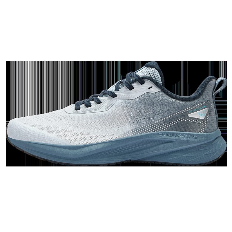 361° Men's Shoes W572622204