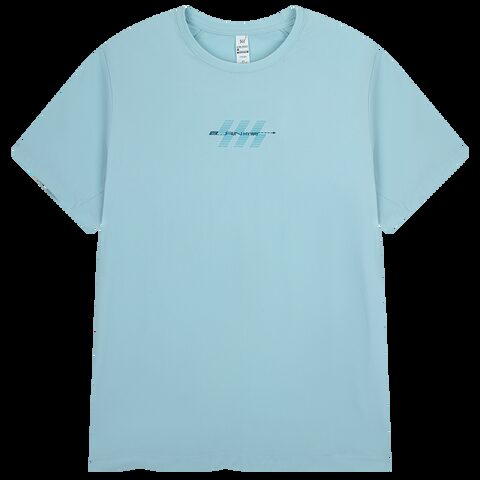 361° Men's T-Shirt W552622114