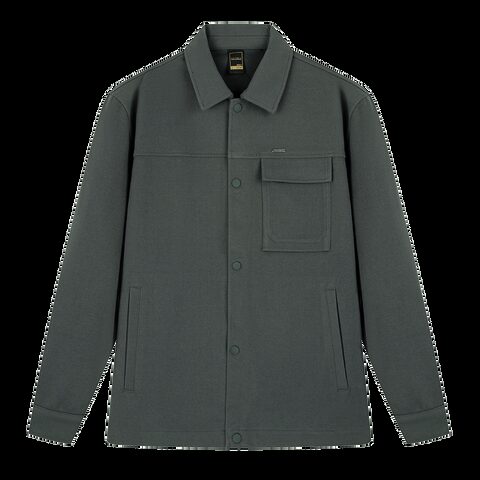 361° Men's Jacket W552614613