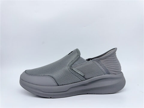 FRANCO MARTINI Men's Shoes YM25129