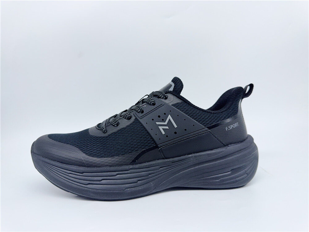 FRANCO MARTINI Men's Shoes YM24136
